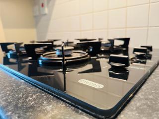 Large Room Near City Centre - 2