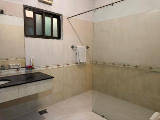Bridge Residency-1A - Islamabad - 8