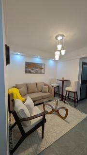 Saburi Cozy Homes - 0