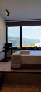 NôM - Ioannina - 8
