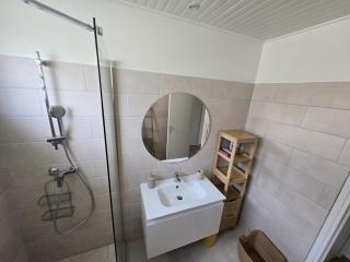 Charming villa with terrasse Le Diamant - 3