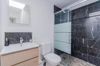 Séjour Cosy - Proche Gare & Centre - Futuroscope 3 - 2