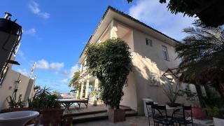 Casa da Praticagem - Salinópolis - 5