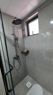 Saburi Cozy Homes - Nairobi - 8
