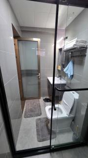 Saburi Cozy Homes - 3