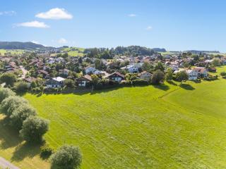 ALPENglück - Wiggensbach - 1
