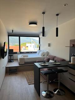 NôM - Ioannina - 3