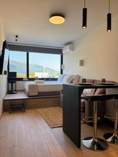 NôM - Ioannina - 2