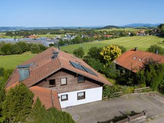 ALPENglück - Wiggensbach - 5