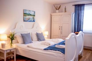 Chillinn Tündérliget Boutique Wellness Egerszalók - 9