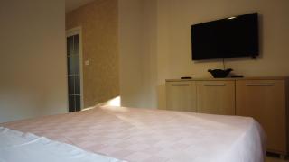 Jelena Lapčići Budva - 8