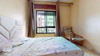 Appartement près de plage tanger - Tanger - 9