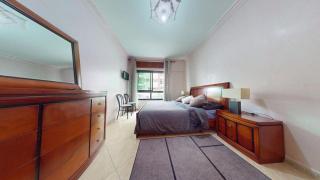 Appartement près de plage tanger - Tanger - 7