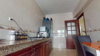 Appartement près de plage tanger - Tanger - 6