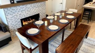 I Beach You To It - Oyster Bay - 4