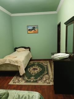 Family house - Sevan - 4