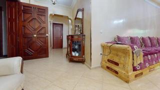 Appartement près de plage tanger - Tanger - 4