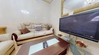 Appartement près de plage tanger - Tanger - 3