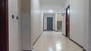 Appartement près de plage tanger - Tanger - 1