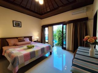 Villa Atmosfera - Sanur - 3