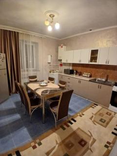Family house - Sevan - 5