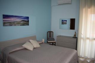 Appartamenti Naxos - 9