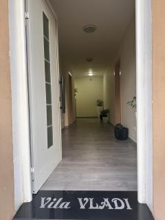 Vila Vladi - 7