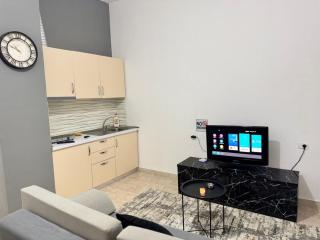 Sea Side Apartments A&G 2 - Durrës - 2