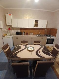 Family house - Sevan - 6