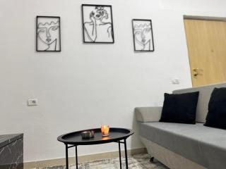 Sea Side Apartments A&G 2 - Durrës - 5