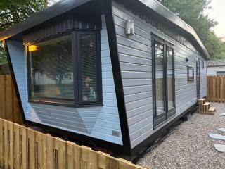 Chalet Wismar - Rijen - 9