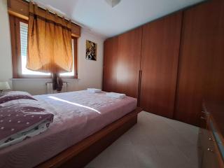 Lorenz House - La Spezia - 7