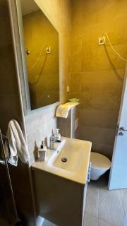 Casa Montenegro 1 Plus 1 Suite View Sea and Pool - 3