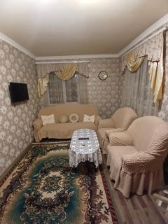 Family house - Sevan - 7