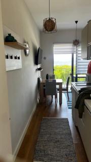 Casa Montenegro 1 Plus 1 Suite View Sea and Pool - 9