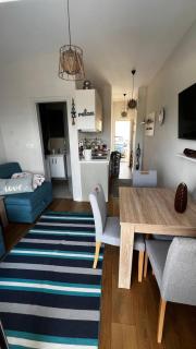 Casa Montenegro 1 Plus 1 Suite View Sea and Pool - 7