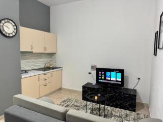 Sea Side Apartments A&G 2 - Durrës - 6