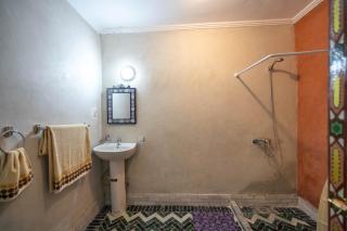 Riad Dar Bahja - More Than a Stay - Fes - 9