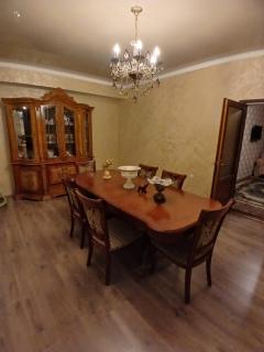Family house - Sevan - 8