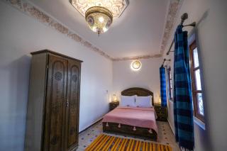 Riad Dar Bahja - More Than a Stay - 5