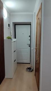 2х-комнатная квартира на Басенова - 8