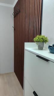 2х-комнатная квартира на Басенова - Almaty - 5