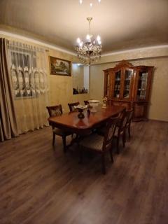 Family house - Sevan - 9