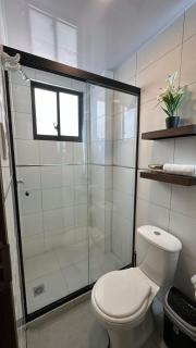 Elegant studio apartment A2 - La Playa Bejarano - 1