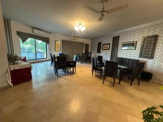 Bridge Residency-1A - Islamabad - 9