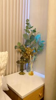 Cloud Nine Poolview Condo Near Mactan Airport - Suba - 9