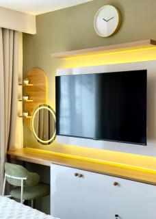 Cloud Nine Poolview Condo Near Mactan Airport - Suba - 5
