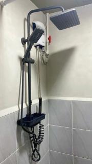 Cloud Nine Poolview Condo Near Mactan Airport - Suba - 3