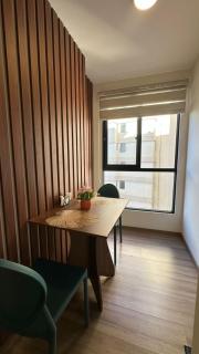 Elegant studio apartment A2 - La Playa Bejarano - 6