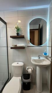 Elegant studio apartment A2 - La Playa Bejarano - 5